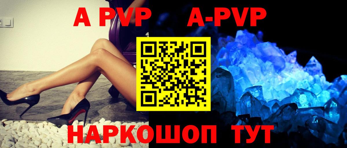 A-PVP СК КРИС Красноярск