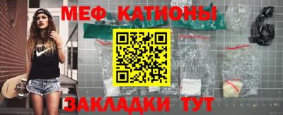 jwh Кимры