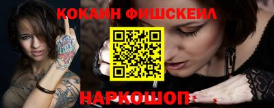 jwh Кимры