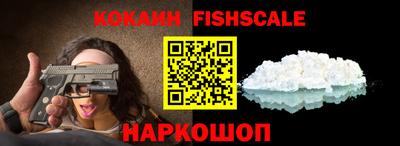 jwh Кимры