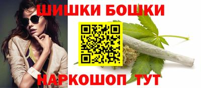 jwh Кимры