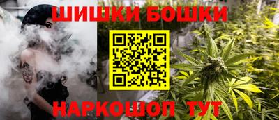jwh Кимры